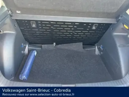 Photo 11 Skoda Fabia  1.0 MPI 65ch Active