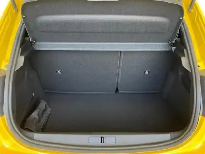 Photo 6 Peugeot 208  1.2 PureTech 100ch S&S GT Line EAT8