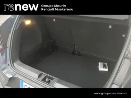 Photo 13 Renault Captur  1.0 TCe 90ch Zen -21