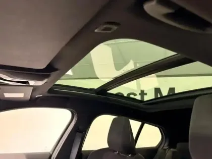 Photo 10 BMW Serie 1 Série 1 120A 170ch M Sport DKG7