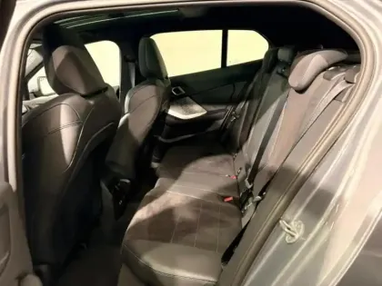 Photo 11 BMW Serie 1 Série 1 120A 170ch M Sport DKG7