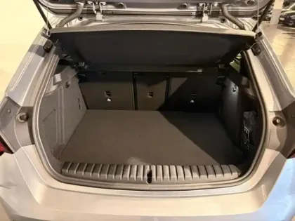 Photo 6 BMW Serie 1 Série 1 120A 170ch M Sport DKG7