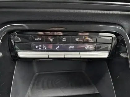 Photo 13 Citroën C3  1.2 Turbo 100ch MAX