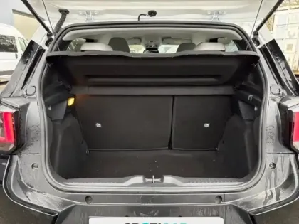 Photo 14 Citroën C3  1.2 Turbo 100ch MAX