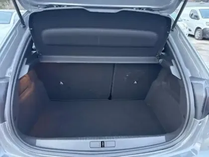 Photo 5 Peugeot 208  1.2 100ch S&S Style