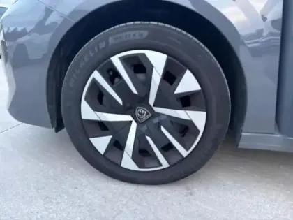 Photo 7 Peugeot 208  1.2 100ch S&S Style