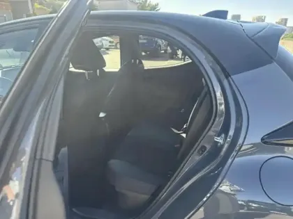 Photo 11 Toyota Yaris  Cross 130h GR Sport MY25