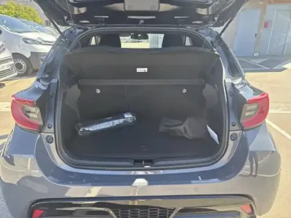 Photo 9 Toyota Yaris  Cross 130h GR Sport MY25