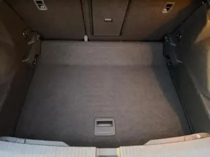 Photo 13 Volkswagen T-roc  1.5 TSI EVO 150ch Life DSG7