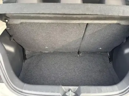 Photo 8 Mitsubishi Space star  1.2 MIVEC 80ch AS&G BLACK Collection 2019