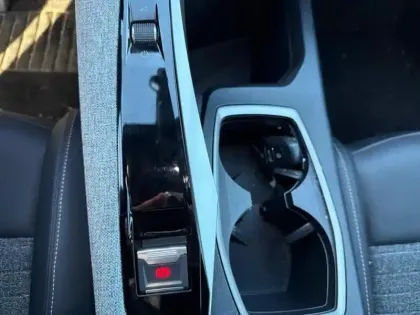 Photo 11 Peugeot 5008  1.2 PureTech 130ch S&S Allure Pack