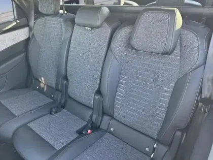 Photo 10 Peugeot 5008  1.2 PureTech 130ch S&S Allure Pack