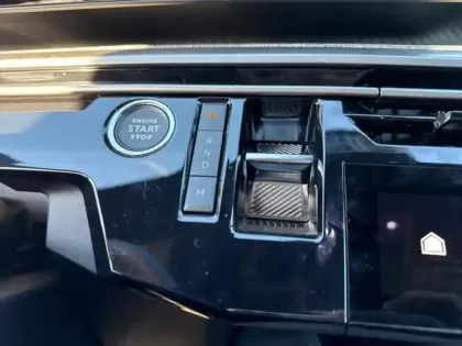 Photo 14 Peugeot 5008  1.2 PureTech 130ch S&S Allure Pack