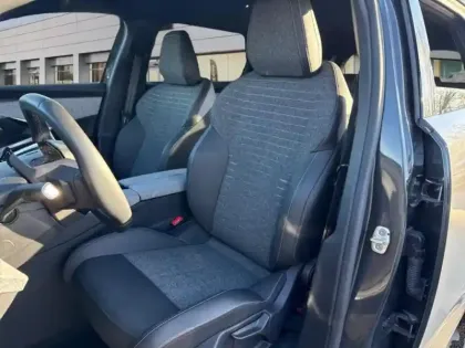 Photo 9 Peugeot 5008  1.2 PureTech 130ch S&S Allure Pack