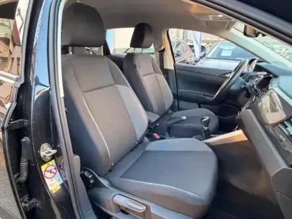 Photo 5 Volkswagen Taigo  1.0 TSI 116ch VW Edition