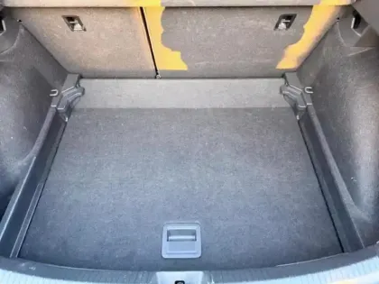 Photo Volkswagen Taigo