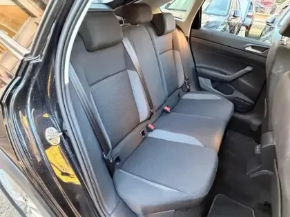 Photo 20 Volkswagen Taigo  1.0 TSI 116ch VW Edition