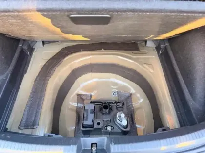 Photo 8 Volkswagen Taigo  1.0 TSI 116ch VW Edition