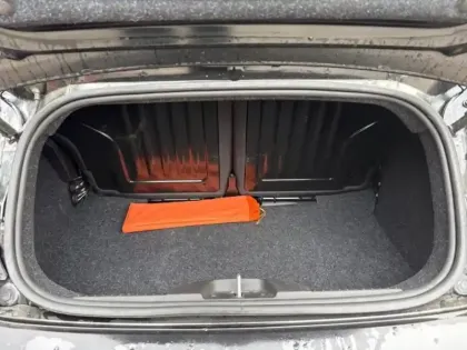 Photo 5 Fiat 500 C 1.0 70ch BSG S&S  Club