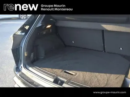 Photo 13 Renault Austral  1.2 E-Tech full hybrid 200ch Iconic