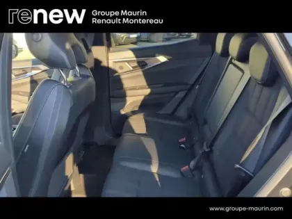 Photo 10 Renault Austral  1.2 E-Tech full hybrid 200ch Iconic