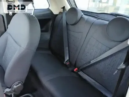 Photo 9 Fiat 500  1.0 70ch BSG S&S