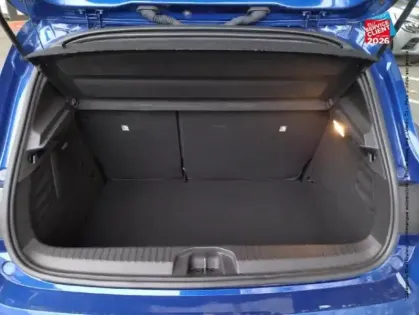 Photo 13 Renault Clio  1.6 E-Tech 145ch full hybrid esprit Alpine GPS