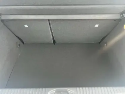 Photo 12 Mitsubishi Colt  1.6 MPI HEV 143ch Invite+ 2026