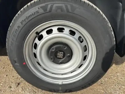 Photo 6 Fiat Doblo Gén. III Ph2 Pack Premium Connect 4