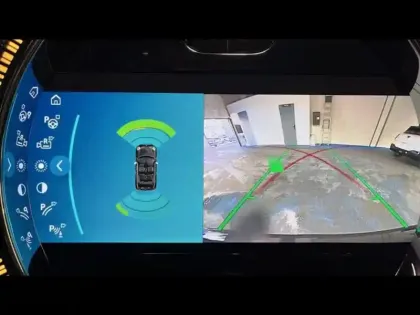 Photo 12 Mini Mini cabrio Cabrio Cooper S 178ch Edition Premium Plus BVA7