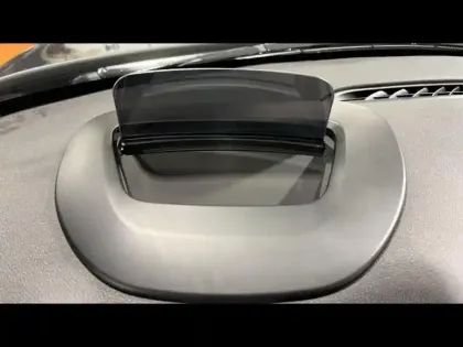 Photo 10 Mini Mini cabrio Cabrio Cooper S 178ch Edition Premium Plus BVA7