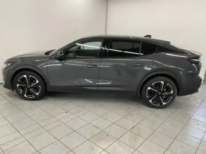 Photo 7 Peugeot 408  1.2 PureTech 130ch S&S Allure EAT8