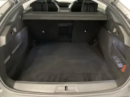 Photo 9 Peugeot 408  1.2 PureTech 130ch S&S Allure EAT8