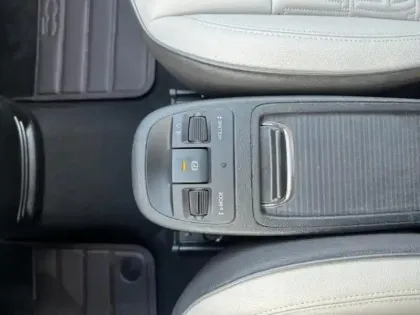 Photo 13 Fiat 500  e 118ch La Prima MY23