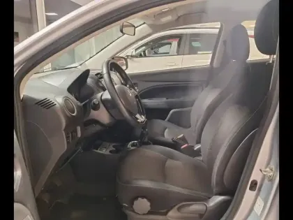 Photo 9 Mitsubishi Space star  1.2 MIVEC 71ch Invite 2022