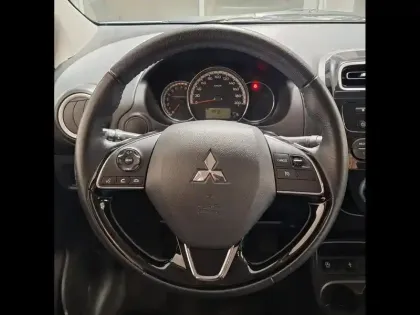 Photo 40 Mitsubishi Space star  1.2 MIVEC 71ch Invite 2022