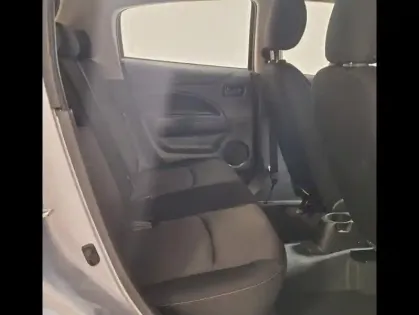 Photo 11 Mitsubishi Space star  1.2 MIVEC 71ch Invite 2022