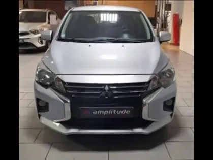 Photo 31 Mitsubishi Space star  1.2 MIVEC 71ch Invite 2022