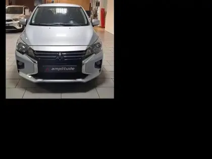 Photo 16 Mitsubishi Space star  1.2 MIVEC 71ch Invite 2022