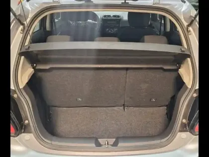 Photo 12 Mitsubishi Space star  1.2 MIVEC 71ch Invite 2022