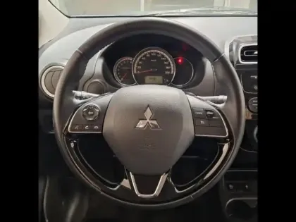 Photo 14 Mitsubishi Space star  1.2 MIVEC 71ch Invite 2022