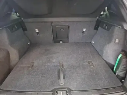 Photo 9 Volvo Xc40  B3 163ch Ultra DCT 7