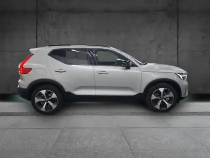 Photo 7 Volvo Xc40  B3 163ch Ultra DCT 7