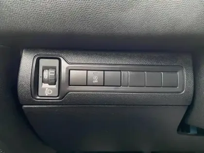 Photo 10 Peugeot 308  1.2 PureTech 110ch E6.c S&S Style