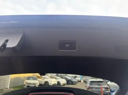 Photo 12 Volkswagen T-roc  1.5 TSI EVO 150ch R-Line DSG7