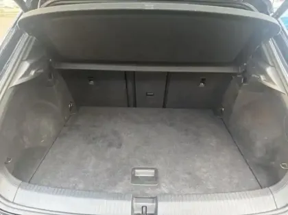 Photo 10 Volkswagen T-roc  1.5 TSI EVO 150ch R-Line DSG7