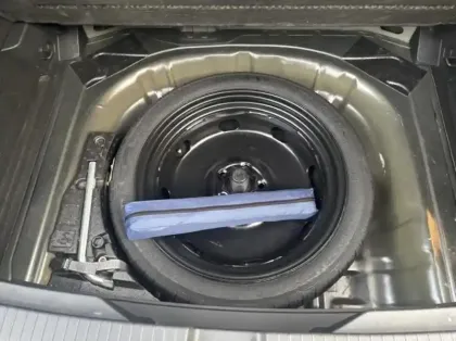 Photo 11 Volkswagen T-roc  1.5 TSI EVO 150ch R-Line DSG7