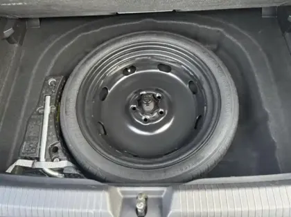 Photo 11 Volkswagen Golf  2.0 TDI SCR 200ch GTD DSG7