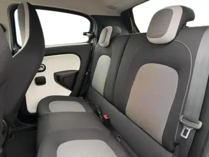 Photo 7 Renault Twingo  E-Tech Electric Equilibre R80 Achat Intégral