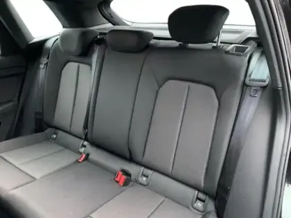 Photo 7 Audi Q4 E-tron  45 e-tron 285ch Design